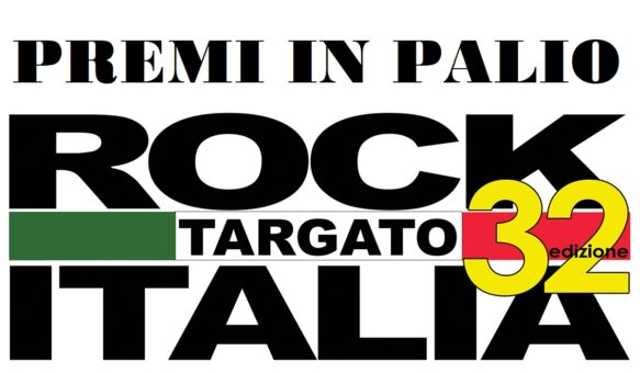 Rock Targato Italia programma finali nazionali – 28, 29 settembre 2020 Legend Club Milano