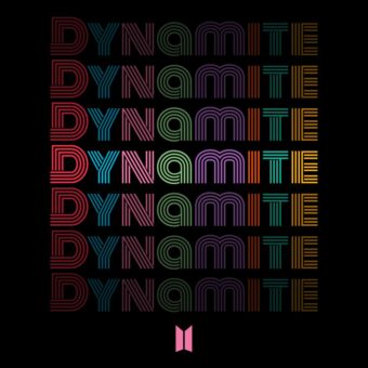 BTS: “Dynamite” è il brano dei record: Certificato Platino in Italia e quasi 1 miliardo di stream in pochi mesi