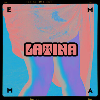 Emma: il nuovo singolo “Latina” è la canzone più trasmessa dalle radio della settimana