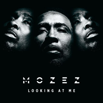 “Looking At Me”, il nuovo singolo di Mozez (Numen Records)