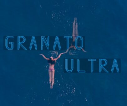 “Europe” e “Ultra” i due nuovi singoli della band elettrowave Granato arrivano su Spotify