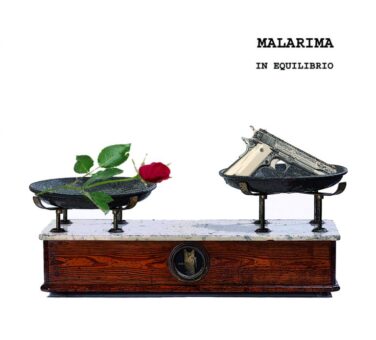 “In equilibrio” è il nuovo singolo dei Malarima