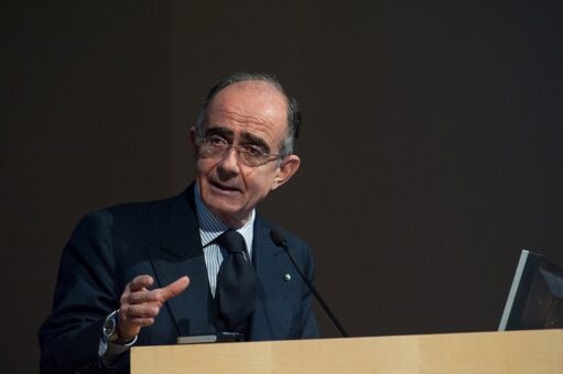 Giancarlo Leone (Presidente APA): “Canone intero alla Rai per investire su audiovisivo e cinema”