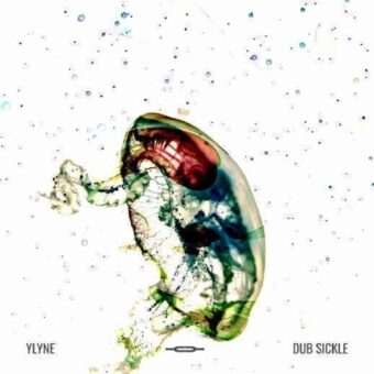 “Ylyne – Dub Sickle” :  Il nuovo singolo del musicista Frank Martino