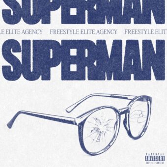 FEA: “Superman” è il nuovo singolo del collettivo di freestyler