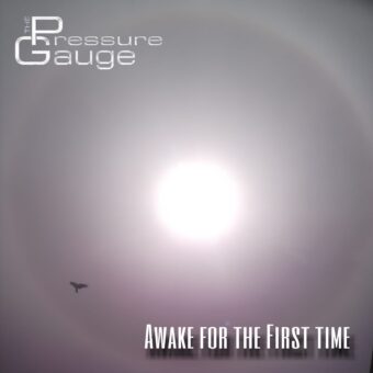 Reunion e nuovo singolo per i The Pressure Gauge