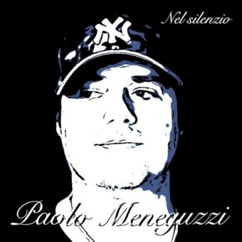 Paolo Meneguzzi: esce oggi in digitale il nuovo singolo “Nel silenzio”