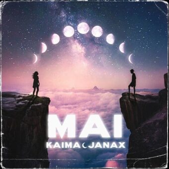 Kaima fuori oggi il video di “Mai” il nuovo singolo prodotto da Janax