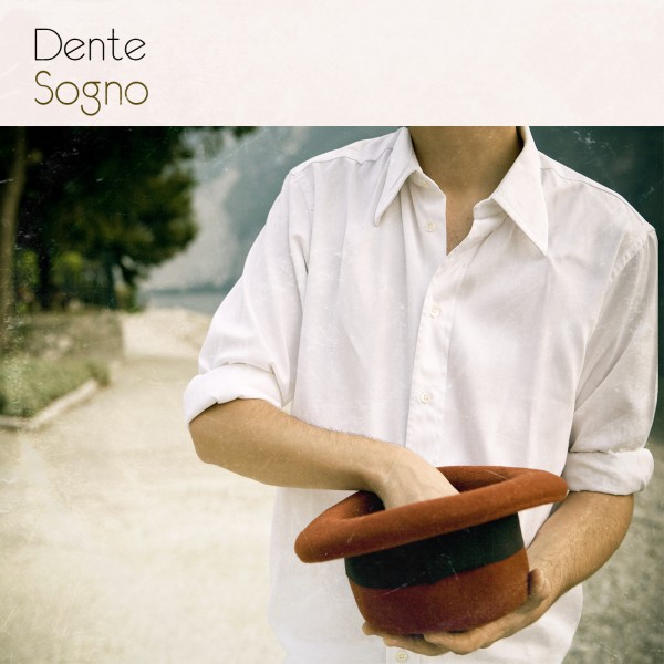 Sogno by Dente