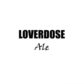 Il rock romantico dei Loverdose torna ad appassionare con “Ale”, il loro nuovo singolo