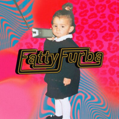 Fatty Furba, la serie di podcast sulle donne della musica