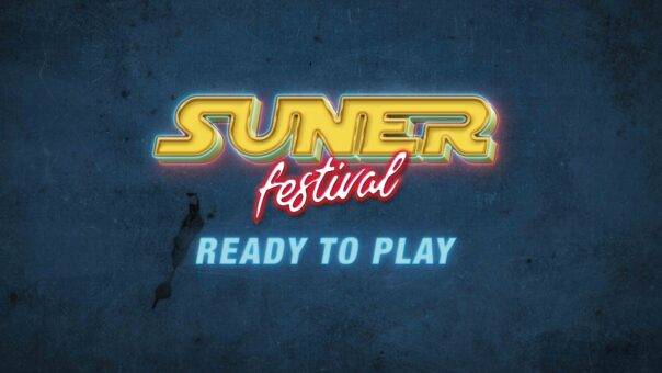 Suner Festival: il 18 e il 19 marzo il live streaming del Festival targato Arci Emilia-Romagna