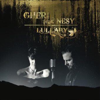 Gheri ft. Nesy : Da venerdì 23 aprile esce “Lullaby” nuovo singolo