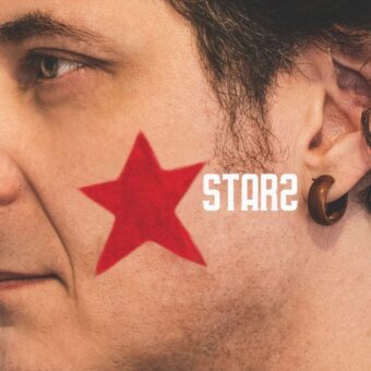 “Stars” la compilation per i 15 anni di attività di Alka Record Label