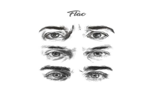 Flac “Semplice” – in questo nuovo inedito continua la ricerca musicale della band palermitana