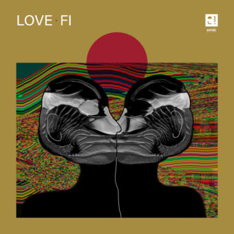 Love Fi: beats pieni d’amore al tempo della Lo-fi Culture