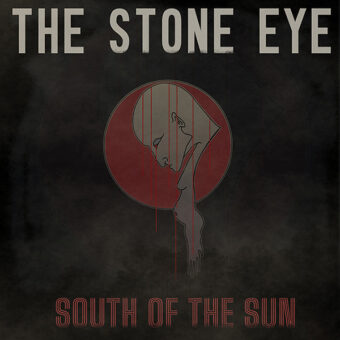 Prog-sludge rockers The Stone Eye sign worldwide deal with Eclipse Records, new album drops October 15