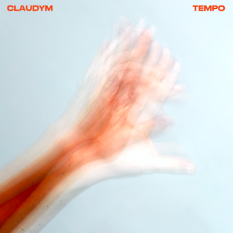 Claudym – è online il videoclip di “Tempo”, il nuovo singolo