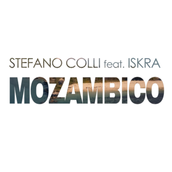 Stefano Colli feat. Iskra Menarini – Mozambico è il nuovo singolo
