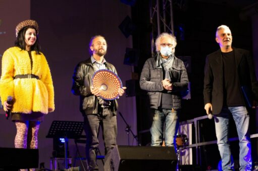 Il ‘Premio dei Premi’ a Faenza con i migliori cantautori emergenti dei concorsi di canzone d’autore