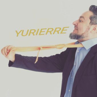 Indexmusic intervista Yurierre, il produttore discografico