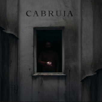 Cabruja : domani esce “Cabruja”, il primo album del cantautore venezuelano genovese d’adozione