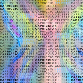 Celeste: esce oggi il video ufficiale del singolo di debutto “Capriccio”