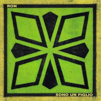 Ron – “Sono un figlio”, dal 22 ottobre la nuova canzone che farà parte dell’atteso album di inediti (in uscita a gennaio 2022)