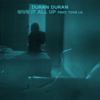 Duran Duran: da venerdì in radio “Give it all up feat. Tove Lò” un nuovo singolo estratto da “Future past”