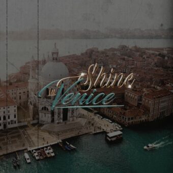 Olze TV: Morgan è il prossimo ospite della nuova puntata di “Shine In Venice”, in uscita domani in esclusiva su Olzemusic