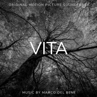Vita: fuori il 17 dicembre il nuovo album del producer Marco del Bene, soundtrack del doc distribuito da Istituto Luce Cinecittà