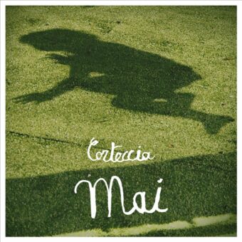 Corteccia – esce oggi, 19 Gennaio, “Mai”, terzo singolo e video del duo milanese
