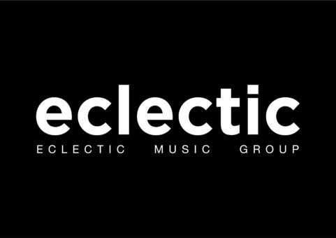 Eclectic Music Group – un anno di successi in vetta alle classifiche