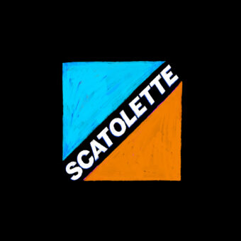 Ministri: esce il 4 marzo il nuovo singolo Scatolette. Confermate le date del tour