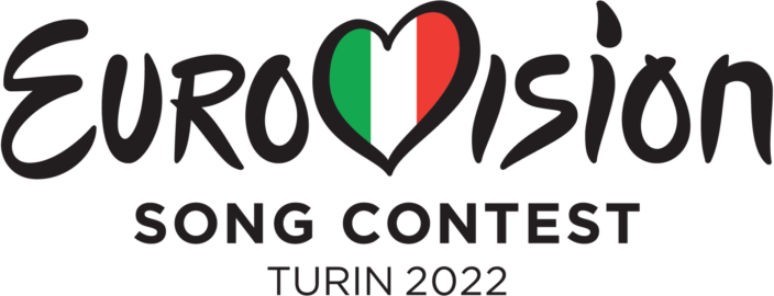 Rai: Eurovision Song Contest 2022 – dal 28 aprile in vendita la seconda tranche di biglietti