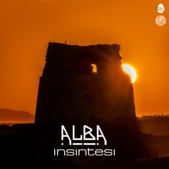 Alba: guarda verso l’Albania il ritorno discografico dei salentini Insintesi prodotto dall’etichetta inglese Universal Egg