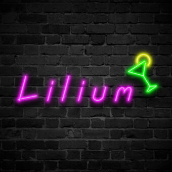 “Lilium”, il nuovo videoclip dei MANICAs