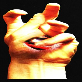 Deriansky: da oggi online il video di “mano sx (Vipra RMX)”, il remix del brano estratto da “qonati” il nuovo album dell’artista