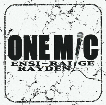 Onemic – da venerdì 17 giugno l’intera discografica dell’iconico trio composto da Ensi, Raige e Rayden disponibile sugli store digitali