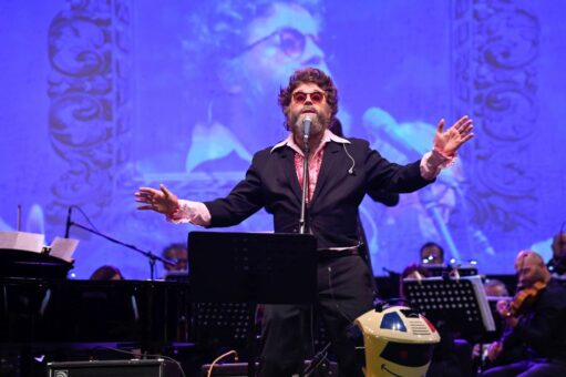 Il 4 dicembre gli Extraliscio in concerto al Blue Note di Milano. Prevendite aperte