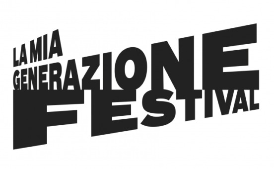 La Mia Generazione Festival: ad Ancona, sempre con la direzione artistica di Mauro Ermanno Giovanardi, dall’8 all’11 settembre