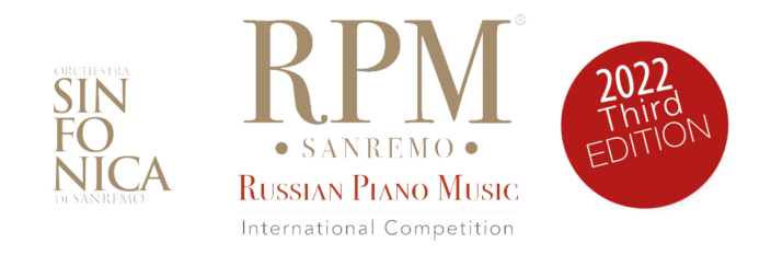 “RPM Sanremo”, da domani al 25 settembre il concorso internazionale per pianoforte