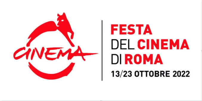 Jazz Set alla Festa Del Cinema Di Roma. L’incontro tra la nostra miglior canzone d’autore e il linguaggio jazz