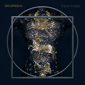 Giorgia: a sei anni di distanza dall’ultimo album di inediti, sta per tornare con il nuovo singolo “Normale”, dal 4 novembre in radio e in digitale