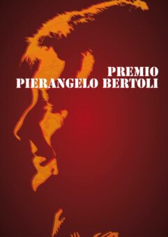 Sono aperte le iscrizioni della 10ª edizione del Premio Pierangelo Bertoli sezione Nuovi Cantautori