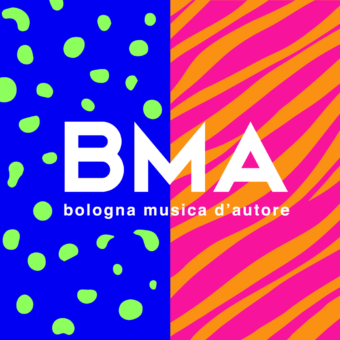 BMA 2023: aperte le iscrizioni per il Bologna Musica d’Autore 2023, lo Showcase Festival di Fonoprint
