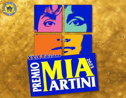 Premio Mia Martini 2023. Pubblicati i regolamenti per partecipare alla 29ma edizione