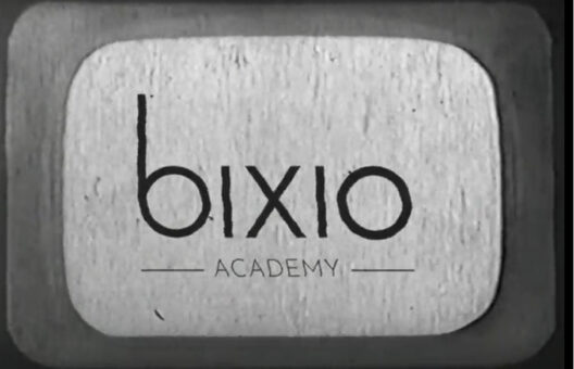 Alla scoperta della Bixio Academy