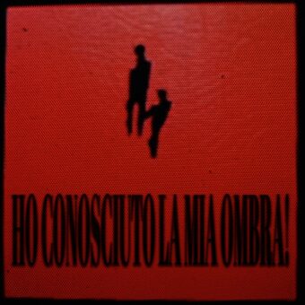 Fasma: annuncia oggi la tracklist di “Ho Conosciuto La Mia Ombra!”, il suo nuovo concept album fuori venerdì 14 aprile
