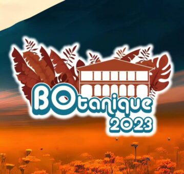 BOtanique 2023 – Cristina Donà, Africa Unite, Erri De Luca + Sabrina Knaflitz, Sick Tamburo, Nada e molti altri: i primi nomi